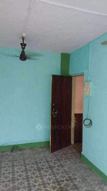 1 BHK Flat In Gokul Society For Sale  In  Dombivli East