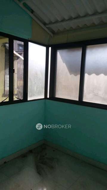 1 BHK Flat In Gokul Society For Sale  In  Dombivli East