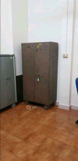 PG for Boys in Mylapore