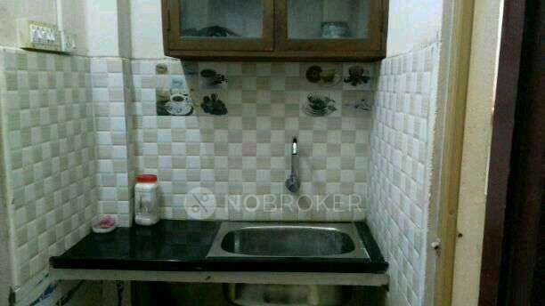 PG for Boys in Mylapore