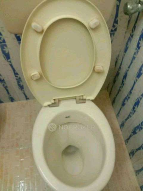 PG for Boys in Mylapore