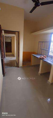 1 RK House for Rent  In Bhosari 