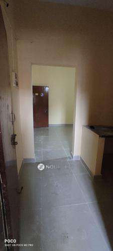 1 RK House for Rent  In Bhosari 