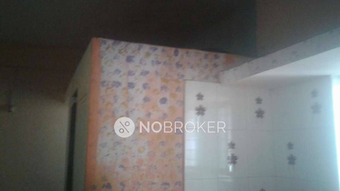 1 RK House for Rent  In Pimple Gurav