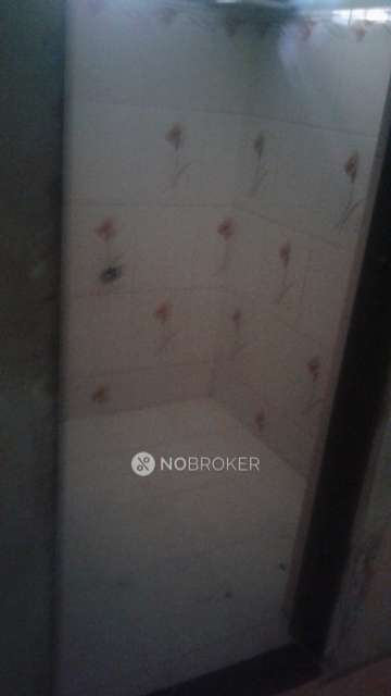 1 RK Flat for Rent In Pimple Gurav