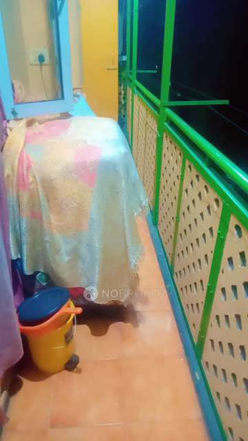 2 BHK Flat In Mahindra Happinest, Avadi For Sale  In Avadi