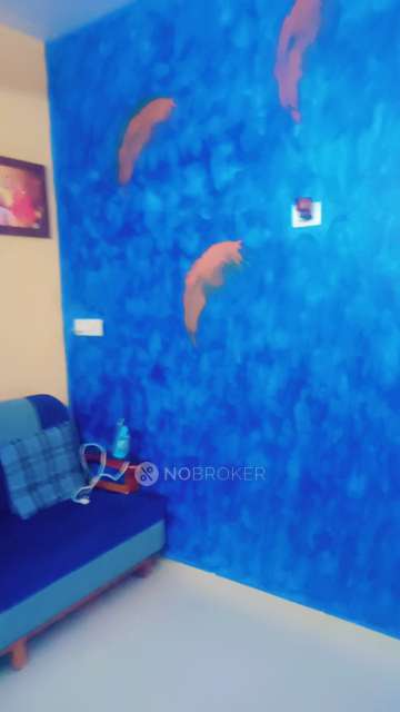 2 BHK Flat In Mahindra Happinest, Avadi For Sale  In Avadi