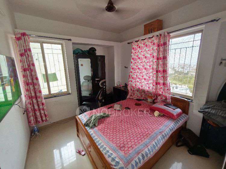 2 BHK Flat In Suyog Leher,  Kondhwa, Pune For Sale  In Suyog Leher Block-d, Suyog Leher, Ambedkar Nagar, Kondhwa, Pune, Maharashtra 411048, India