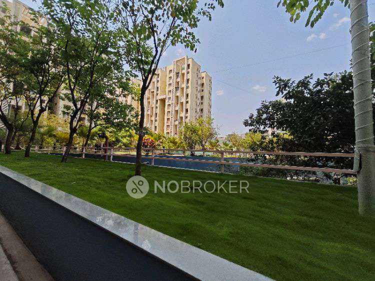 2 BHK Flat In Suyog Leher,  Kondhwa, Pune For Sale  In Suyog Leher Block-d, Suyog Leher, Ambedkar Nagar, Kondhwa, Pune, Maharashtra 411048, India