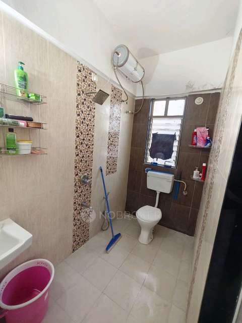 2 BHK Flat In Suyog Leher,  Kondhwa, Pune For Sale  In Suyog Leher Block-d, Suyog Leher, Ambedkar Nagar, Kondhwa, Pune, Maharashtra 411048, India