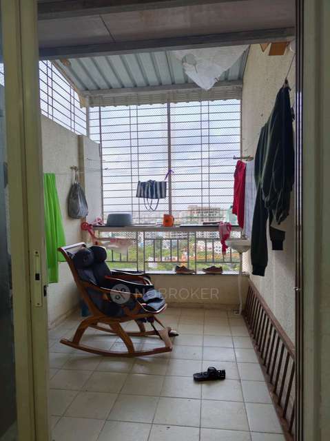 2 BHK Flat In Suyog Leher,  Kondhwa, Pune For Sale  In Suyog Leher Block-d, Suyog Leher, Ambedkar Nagar, Kondhwa, Pune, Maharashtra 411048, India