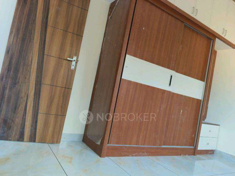 1 BHK House for Rent  In 54a, Sri Krishna Realm, 54a, Prithvi Layout, Whitefield, Bengaluru, Karnataka 560066, India