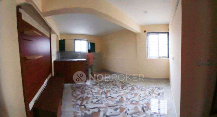 1 BHK House for Rent  In 54a, Sri Krishna Realm, 54a, Prithvi Layout, Whitefield, Bengaluru, Karnataka 560066, India