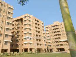 2 BHK Flat In Capital City For Sale  In Chakan