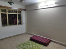 Room for Male In 2 BHK In Mukand Chs In Ghatkopar West