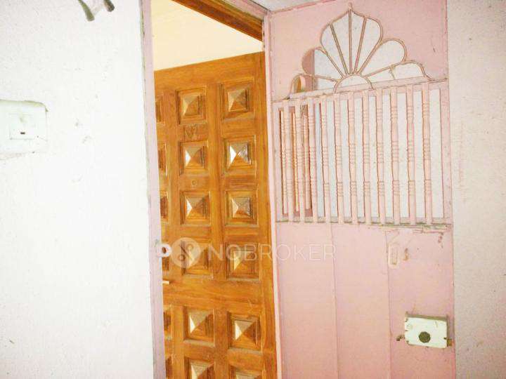 2 BHK Flat In Hare Rama Hare Krushna For Sale  In Diva