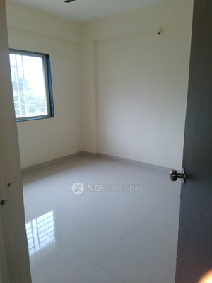 1 BHK Flat In Tejas Trupti Arcde for Rent  In Narhe