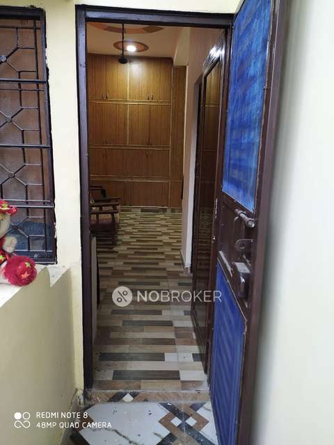 2 BHK Flat In Dda Flats  For Sale  In Dilshad Garden