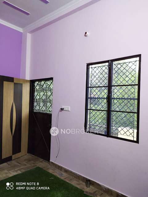2 BHK Flat In Dda Flats  For Sale  In Dilshad Garden