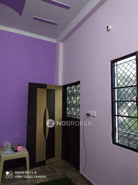 2 BHK Flat In Dda Flats  For Sale  In Dilshad Garden