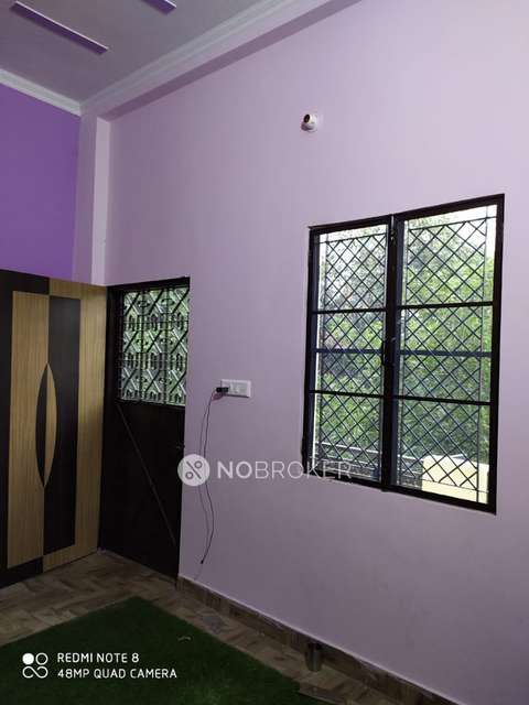2 BHK Flat In Dda Flats  For Sale  In Dilshad Garden