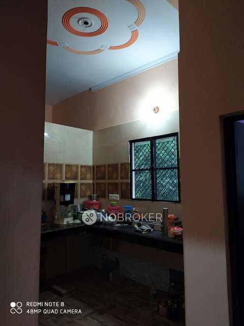 2 BHK Flat In Dda Flats  For Sale  In Dilshad Garden
