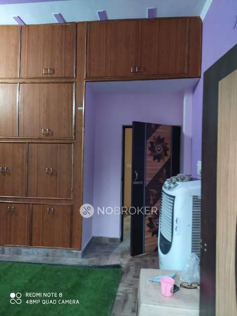 2 BHK Flat In Dda Flats  For Sale  In Dilshad Garden