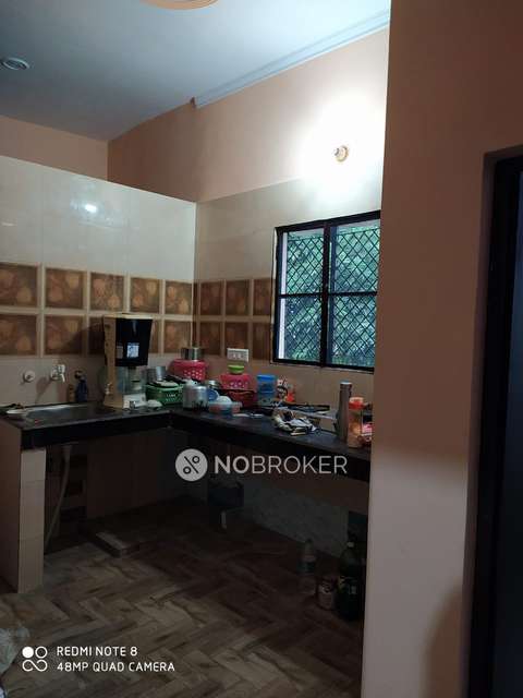 2 BHK Flat In Dda Flats  For Sale  In Dilshad Garden