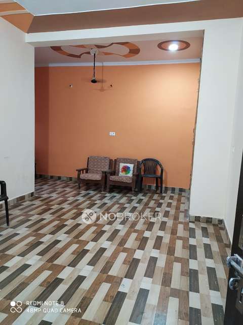 2 BHK Flat In Dda Flats  For Sale  In Dilshad Garden