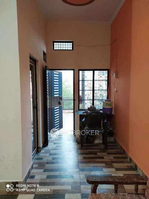 2 BHK Flat In Dda Flats  For Sale  In Dilshad Garden