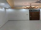 1 BHK Flat For Rent In Sultanpur Appartment In Sultanpur Metro Station