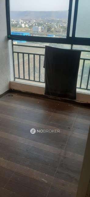 2 BHK Flat In Little Hearts for Rent  In Undri