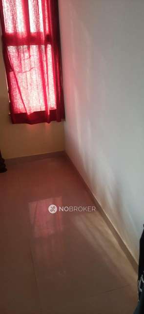 2 BHK Flat In Little Hearts for Rent  In Undri