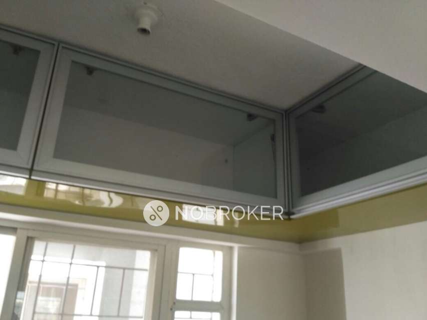 2 BHK Flat In Little Hearts for Rent  In Undri