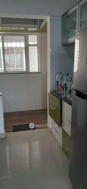 2 BHK Flat In Little Hearts for Rent  In Undri