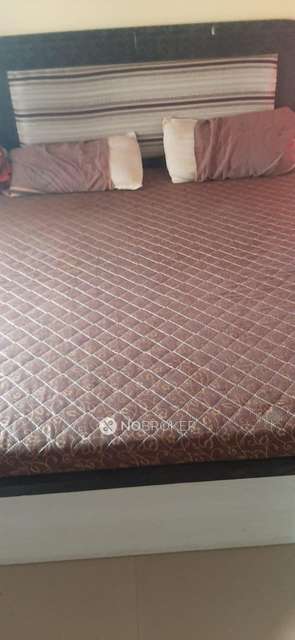 2 BHK Flat In Little Hearts for Rent  In Undri