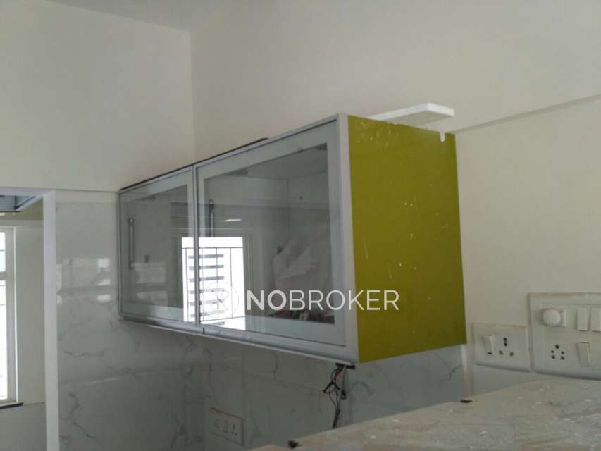 2 BHK Flat In Little Hearts for Rent  In Undri