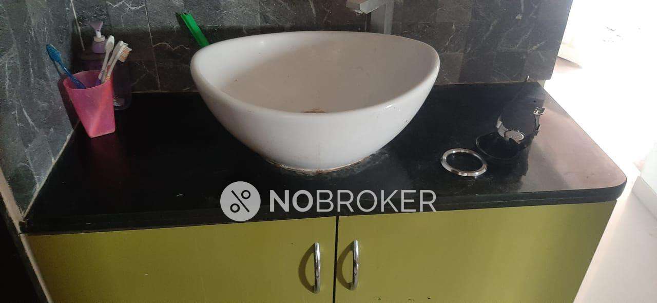 2 BHK Flat In Little Hearts for Rent  In Undri