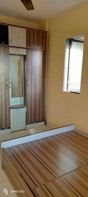 1 BHK Flat In Shree Vighnhar Sankul Chs for Rent  In Kalyan