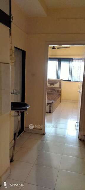 1 BHK Flat In Shree Vighnhar Sankul Chs for Rent  In Kalyan