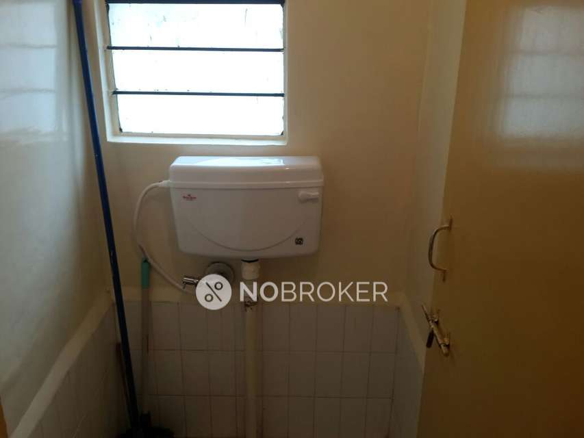 4 BHK Flat In Parijat For Sale  In Erandwane