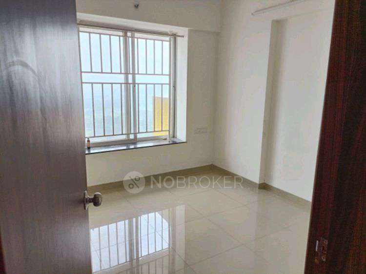 2 BHK Flat In Ace Agusta H8njewadi Phase2 for Rent  In Hinjewadi Phase Ii, Hinjewadi Rajiv Gandhi Infotech Park, Hinjawadi