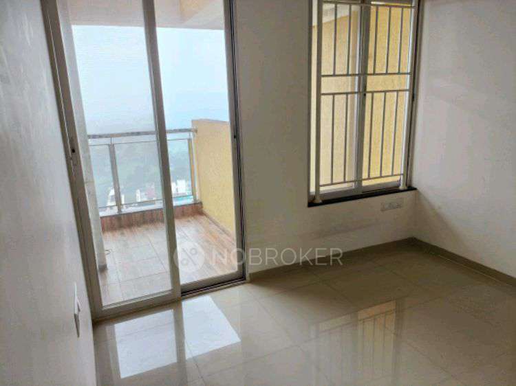 2 BHK Flat In Ace Agusta H8njewadi Phase2 for Rent  In Hinjewadi Phase Ii, Hinjewadi Rajiv Gandhi Infotech Park, Hinjawadi