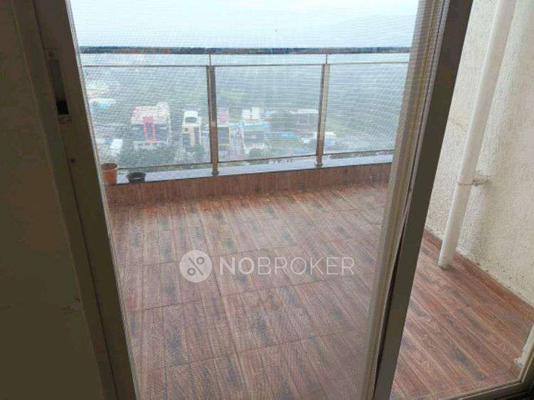 2 BHK Flat In Ace Agusta H8njewadi Phase2 for Rent  In Hinjewadi Phase Ii, Hinjewadi Rajiv Gandhi Infotech Park, Hinjawadi