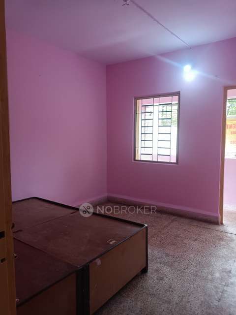 2 BHK Flat In Nav-sanmati Chsl. for Rent  In P & T Colony