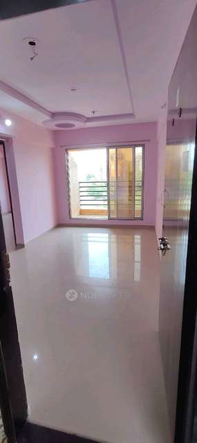 2 BHK Flat In Shree Ganaraj Heights Chsl Thakurli East for Rent  In 90 Feet Road