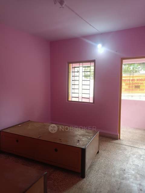 2 BHK Flat In Nav-sanmati Chsl. for Rent  In P & T Colony