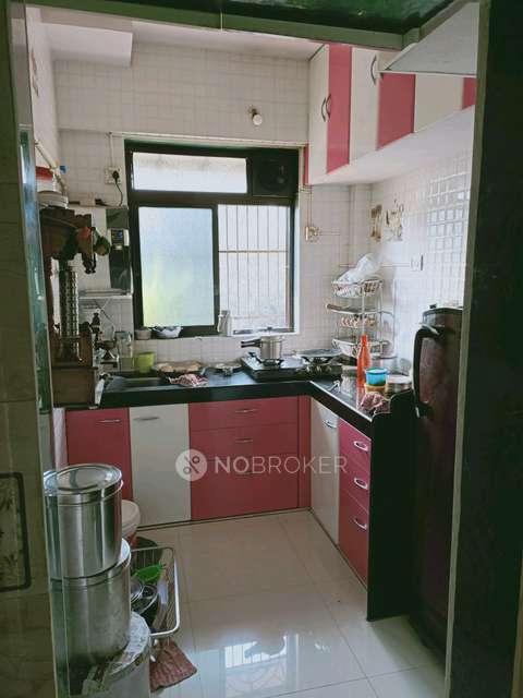 2 BHK Flat In Shivam Complex For Sale  In Kongaon