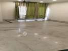 4+ BHK Flat For Sale  In Malviya Nagar