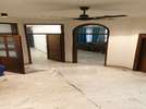 4+ BHK Flat For Sale  In Malviya Nagar